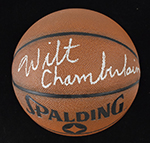 See a Picture of this Item