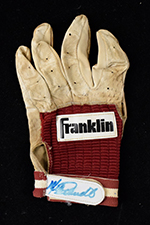 See a Picture of this Item