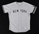 See a Picture of this Item