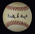 See a Picture of this Item