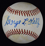 See a Picture of this Item