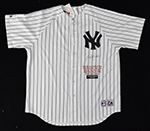 See a Picture of this Item