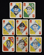 See a Picture of this Item