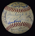 See a Picture of this Item