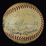 See a Picture of this Item