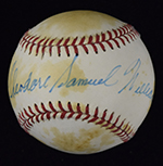 See a Picture of this Item