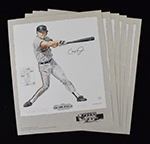 See a Picture of this Item