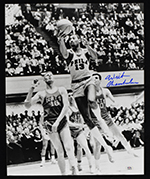 See a Picture of this Item