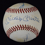 See a Picture of this Item