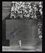 See a Picture of this Item