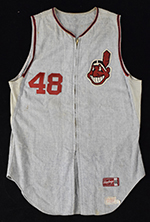 See a Picture of this Item