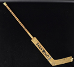 See a Picture of this Item