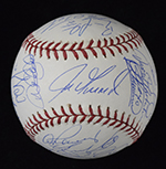 See a Picture of this Item