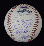 See a Picture of this Item