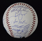 See a Picture of this Item