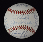 See a Picture of this Item