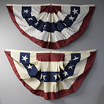 See a Picture of this Item