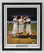 See a Picture of this Item