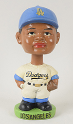 See a Picture of this Item