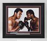 See a Picture of this Item