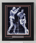 See a Picture of this Item