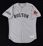 See a Picture of this Item