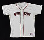 See a Picture of this Item