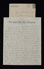 See a Picture of this Item