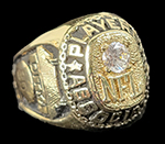 See a Picture of this Item