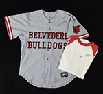 See a Picture of this Item