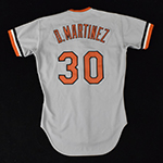 See a Picture of this Item