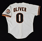 See a Picture of this Item