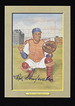 See a Picture of this Item