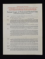 See a Picture of this Item