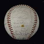 See a Picture of this Item