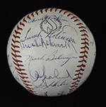 See a Picture of this Item