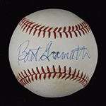 See a Picture of this Item