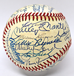 See a Picture of this Item