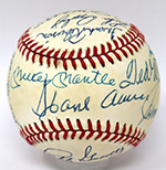 See a Picture of this Item