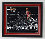 See a Picture of this Item