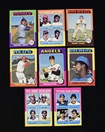 See a Picture of this Item