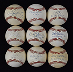 See a Picture of this Item