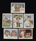 See a Picture of this Item