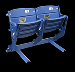 See a Picture of this Item