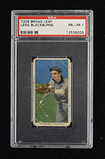 See a Picture of this Item