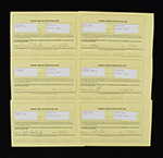 See a Picture of this Item