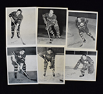 See a Picture of this Item