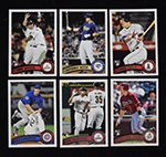 See a Picture of this Item