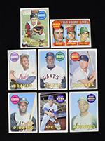 See a Picture of this Item