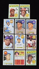 See a Picture of this Item